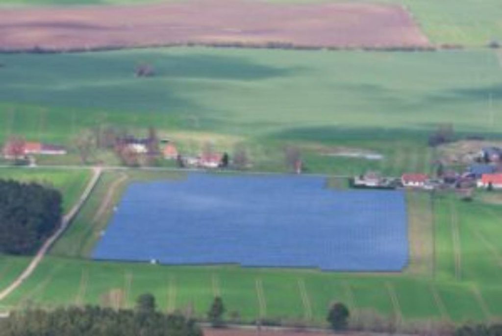 Energy panels for the world GmbH