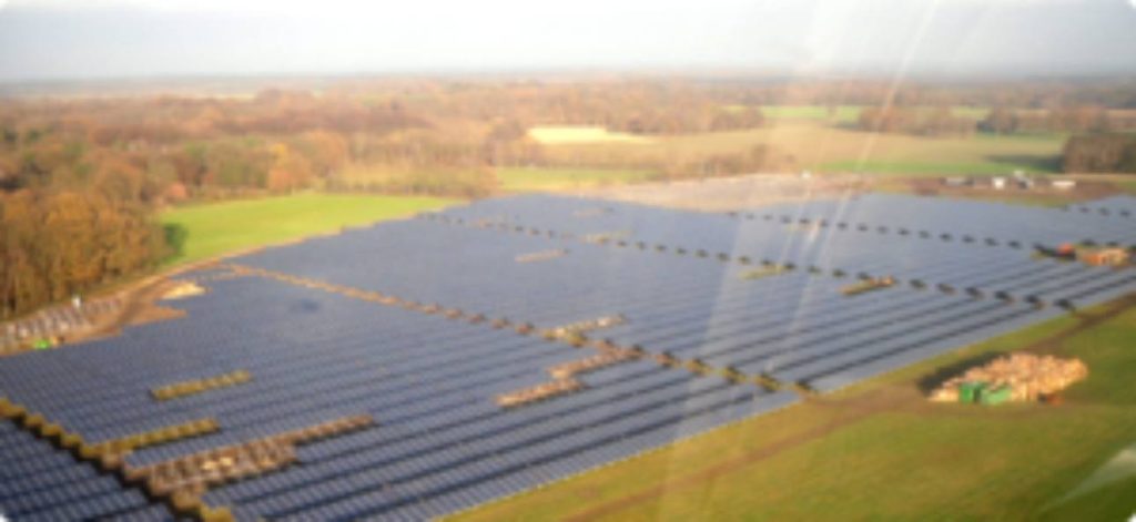 Energy panels for the world GmbH