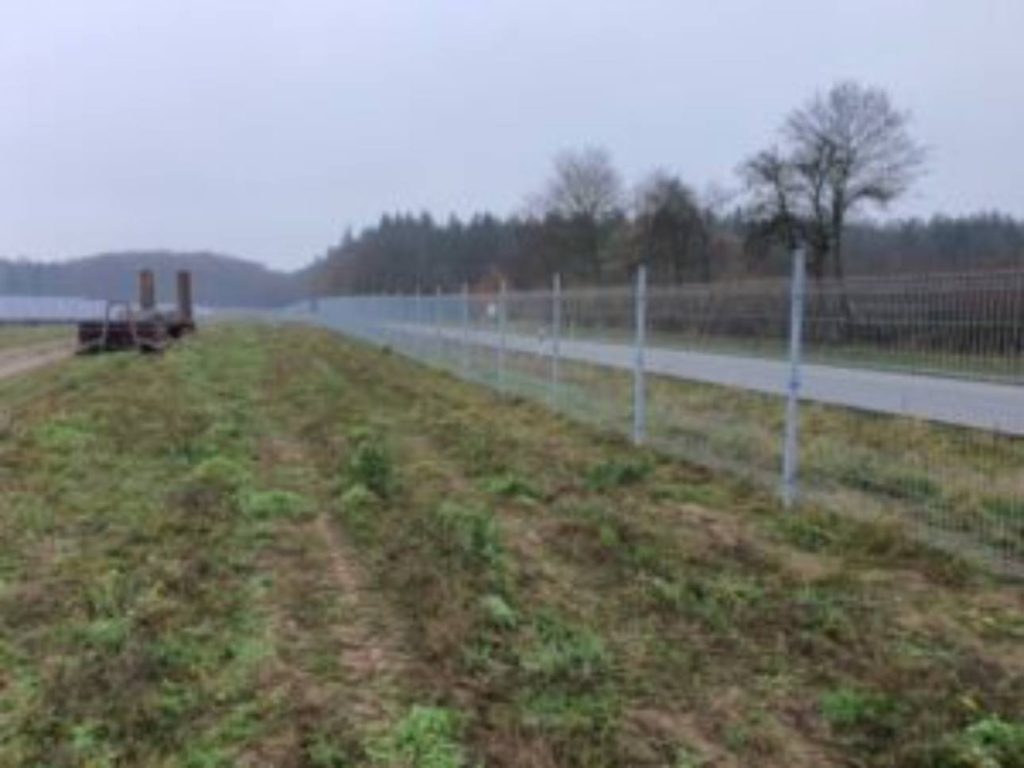 Energy panels for the world GmbH
