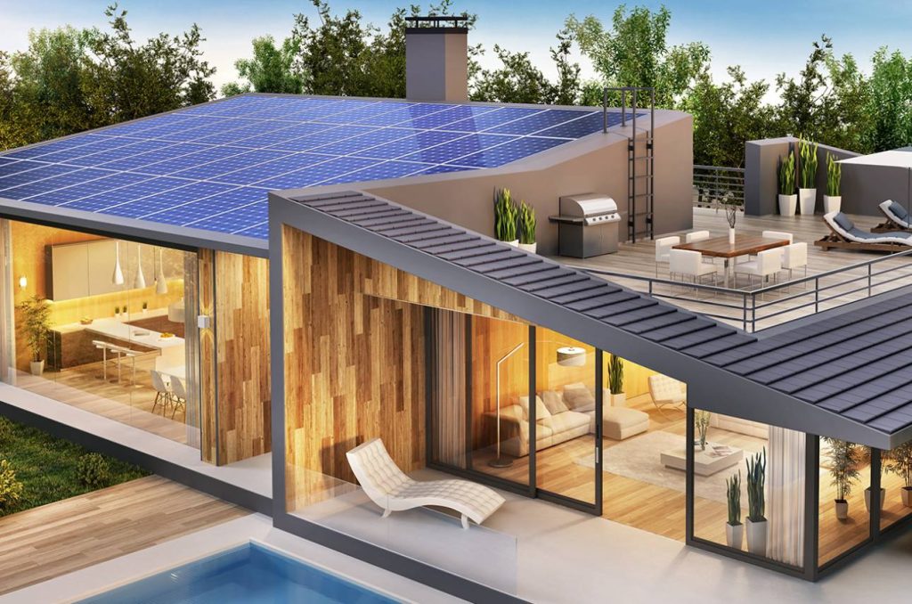Energy panels for the world GmbH