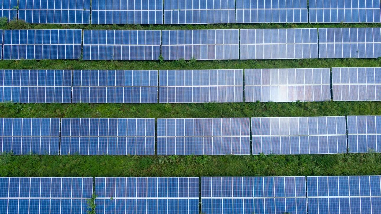 Energy panels for the world GmbH
