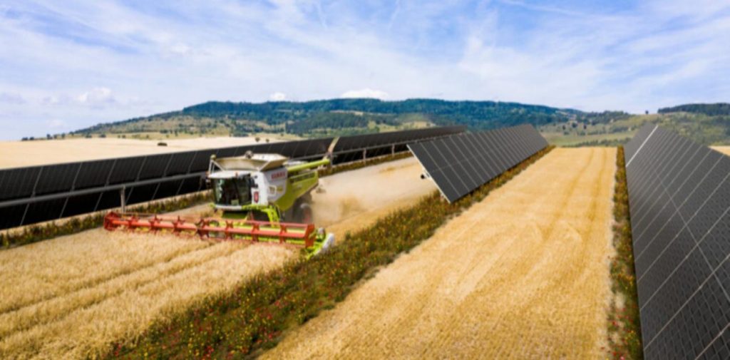 Energy panels for the world GmbH