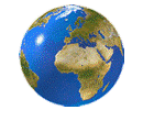 Energy panels for the world GmbH