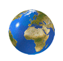 Energy Panels GmbH – Logo