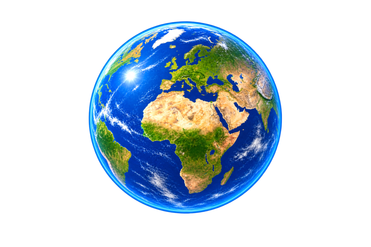 Energy Panels for the World & Energy Electric Marketing